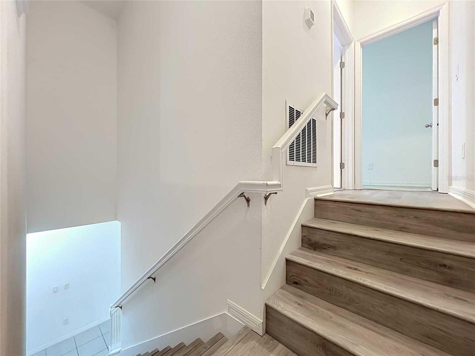 2193 Sedge Grass Way Property Photo 28