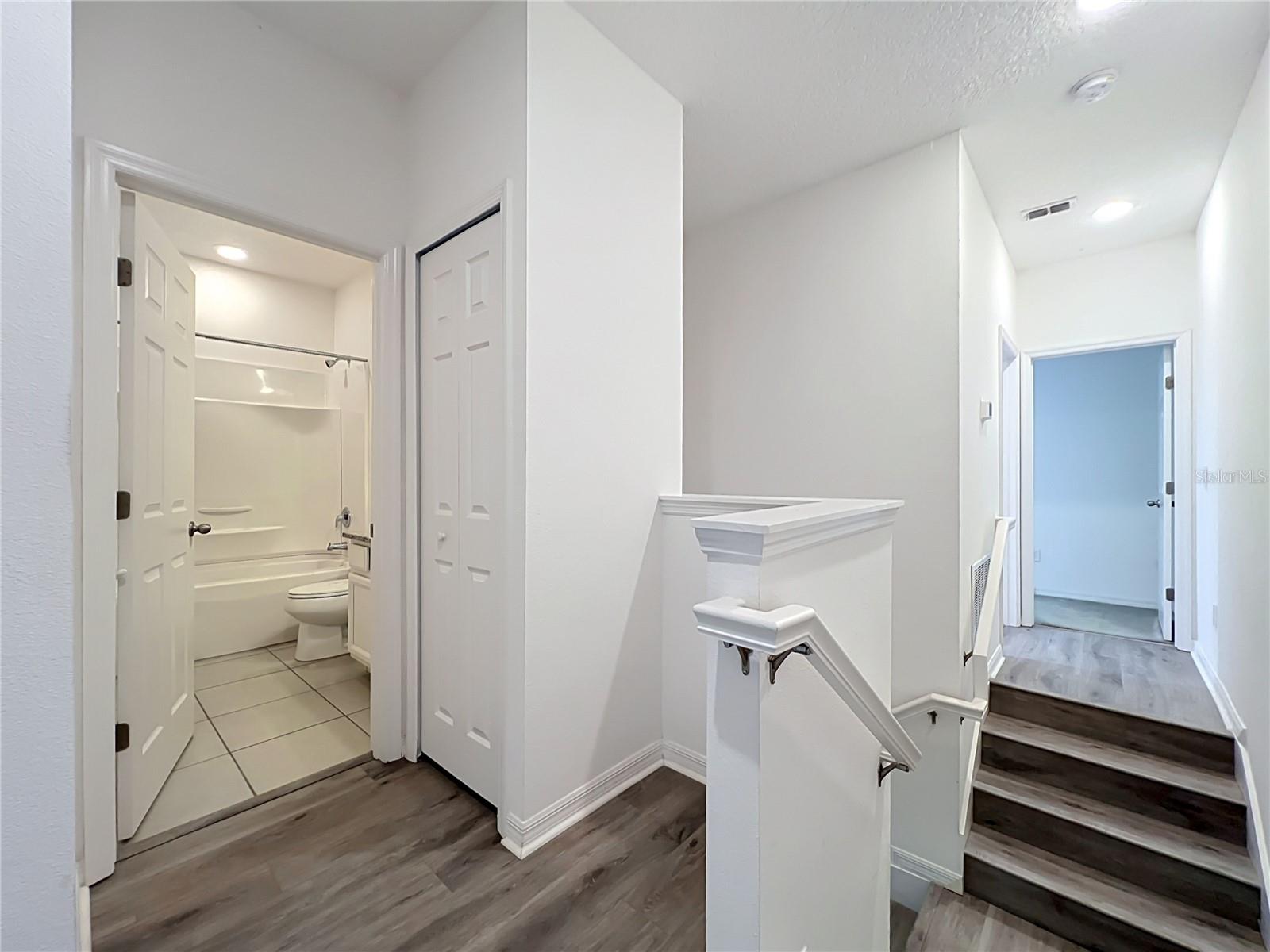 2193 Sedge Grass Way Property Photo 29