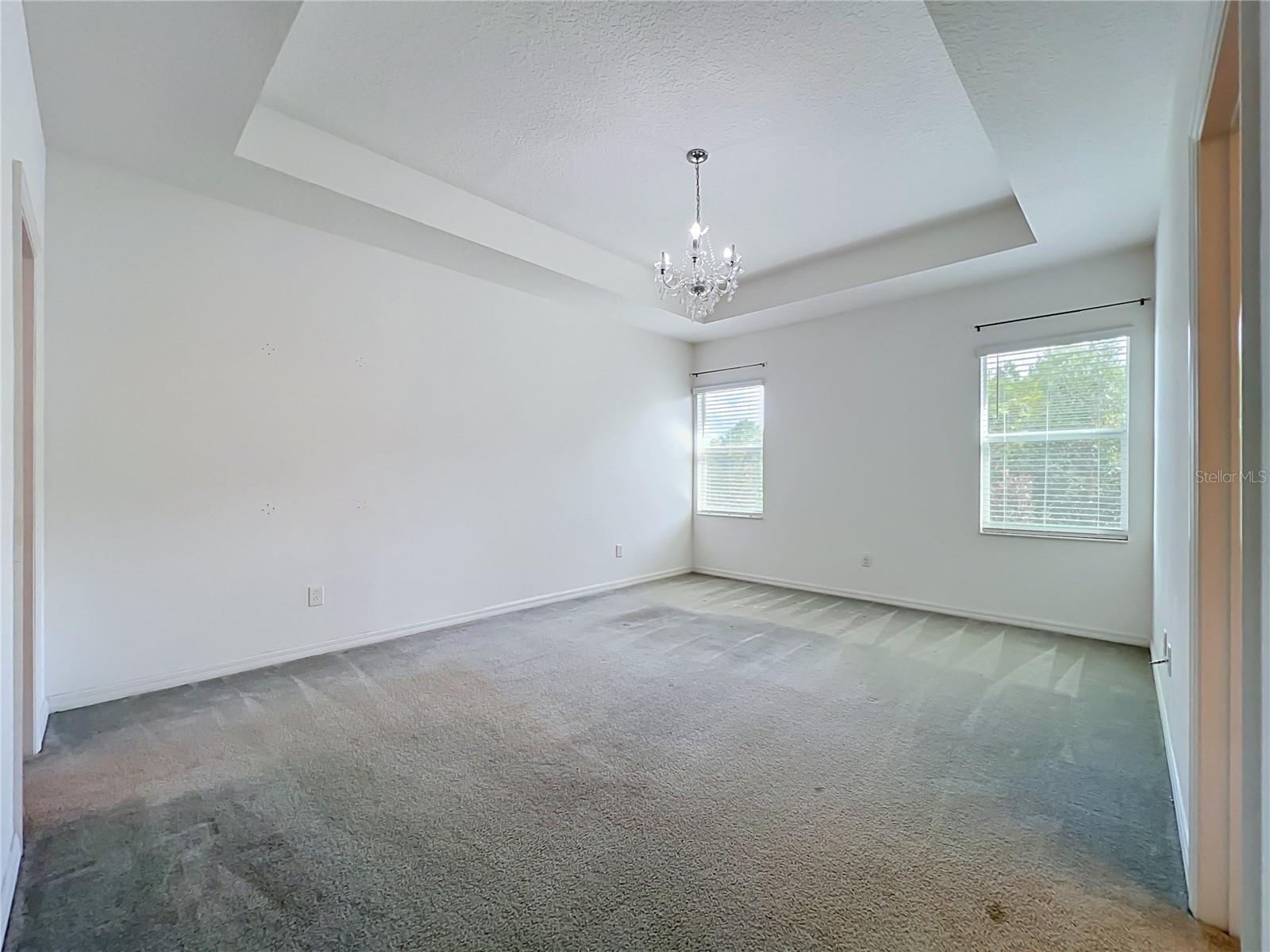 2193 Sedge Grass Way Property Photo 30