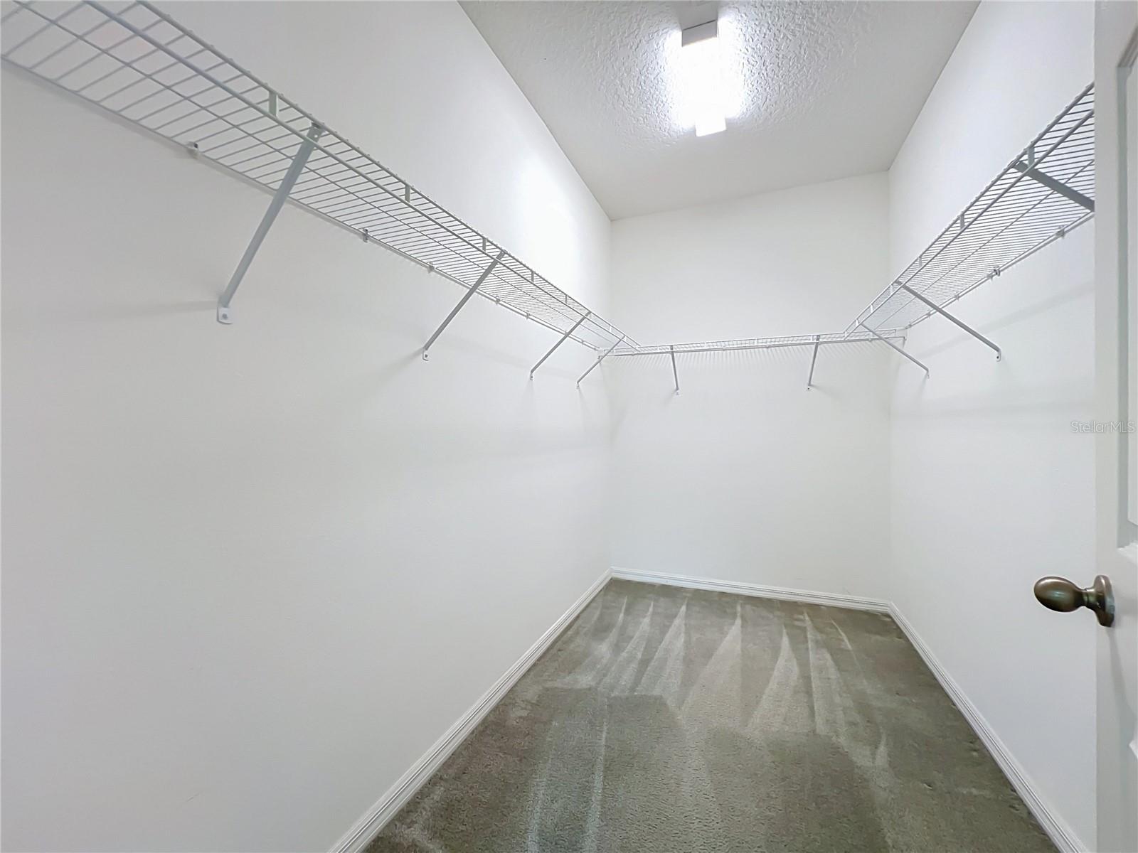 2193 Sedge Grass Way Property Photo 32
