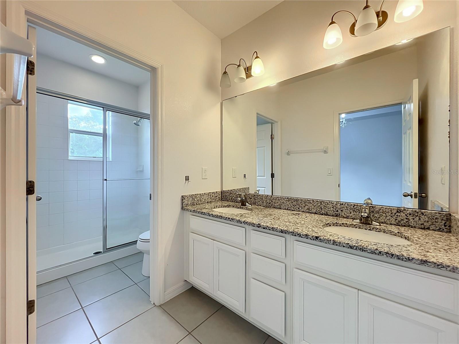 2193 Sedge Grass Way Property Photo 33