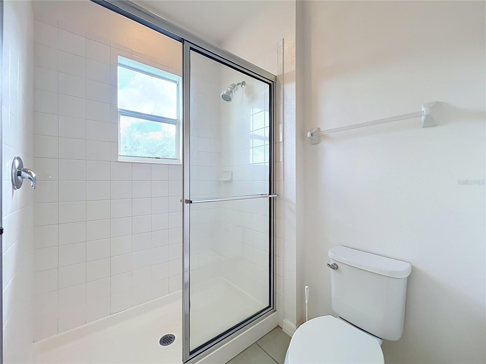 2193 Sedge Grass Way Property Photo 34