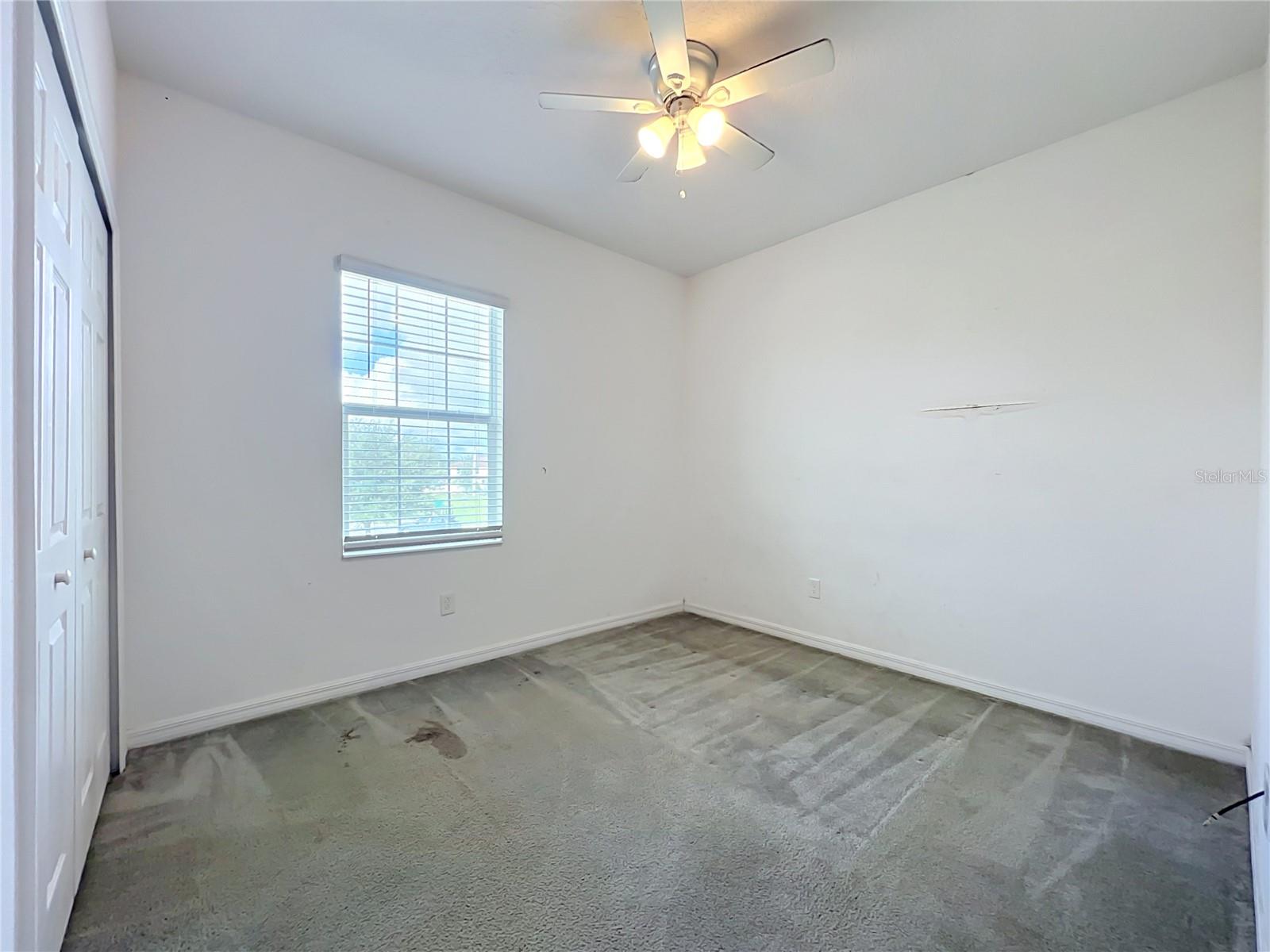 2193 Sedge Grass Way Property Photo 36