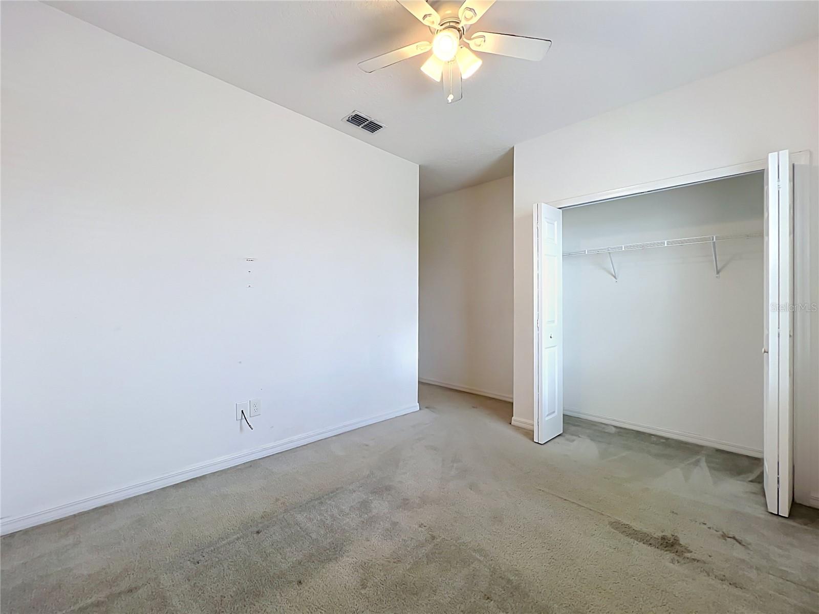 2193 Sedge Grass Way Property Photo 37