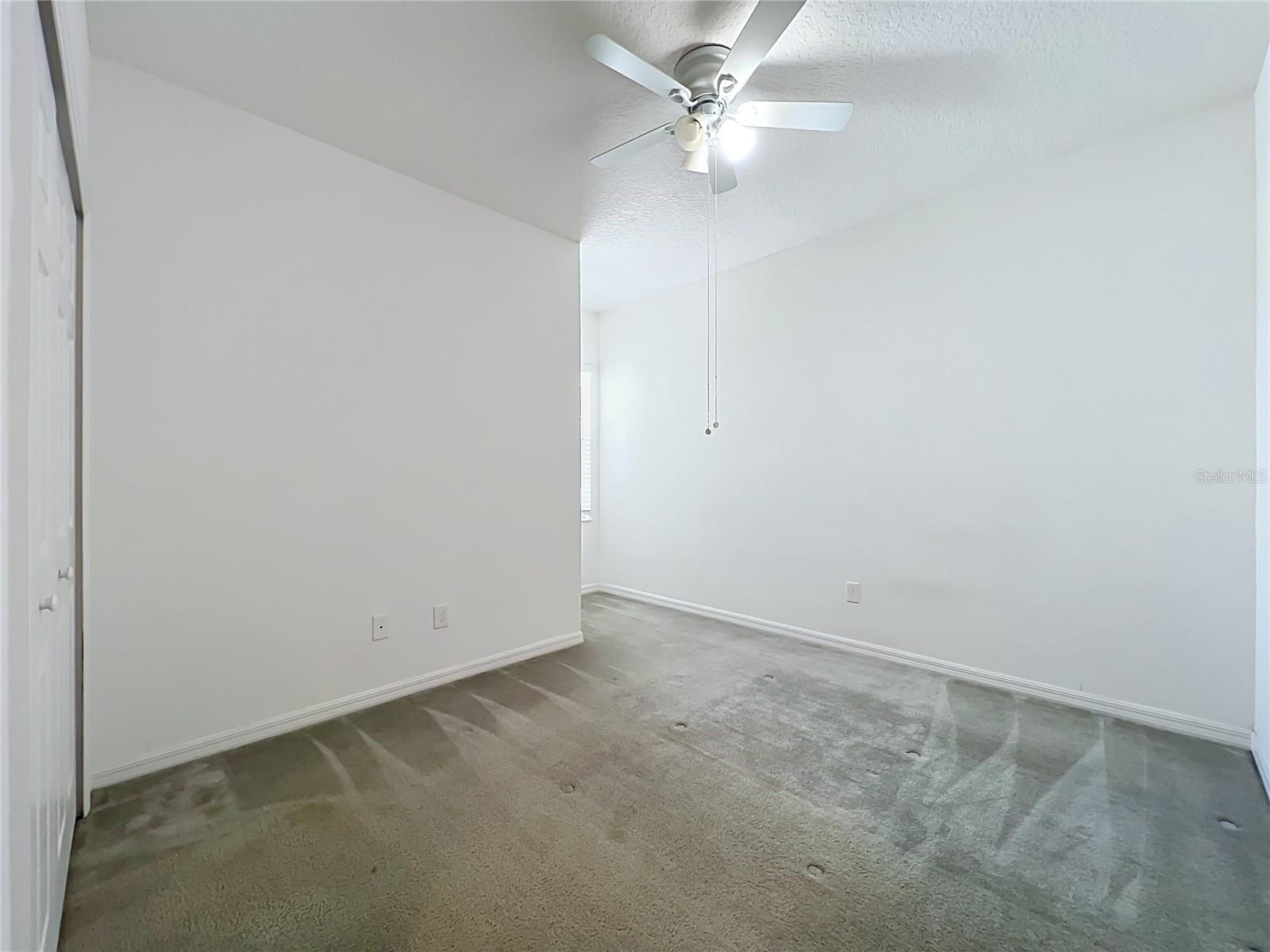 2193 Sedge Grass Way Property Photo 38