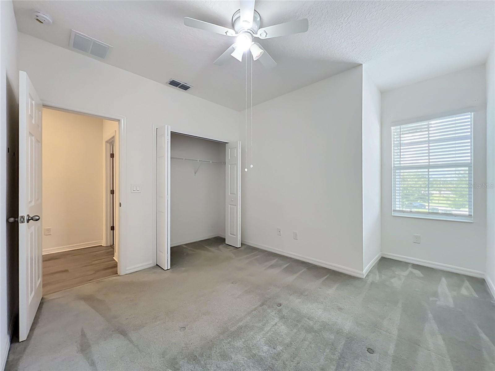2193 Sedge Grass Way Property Photo 39