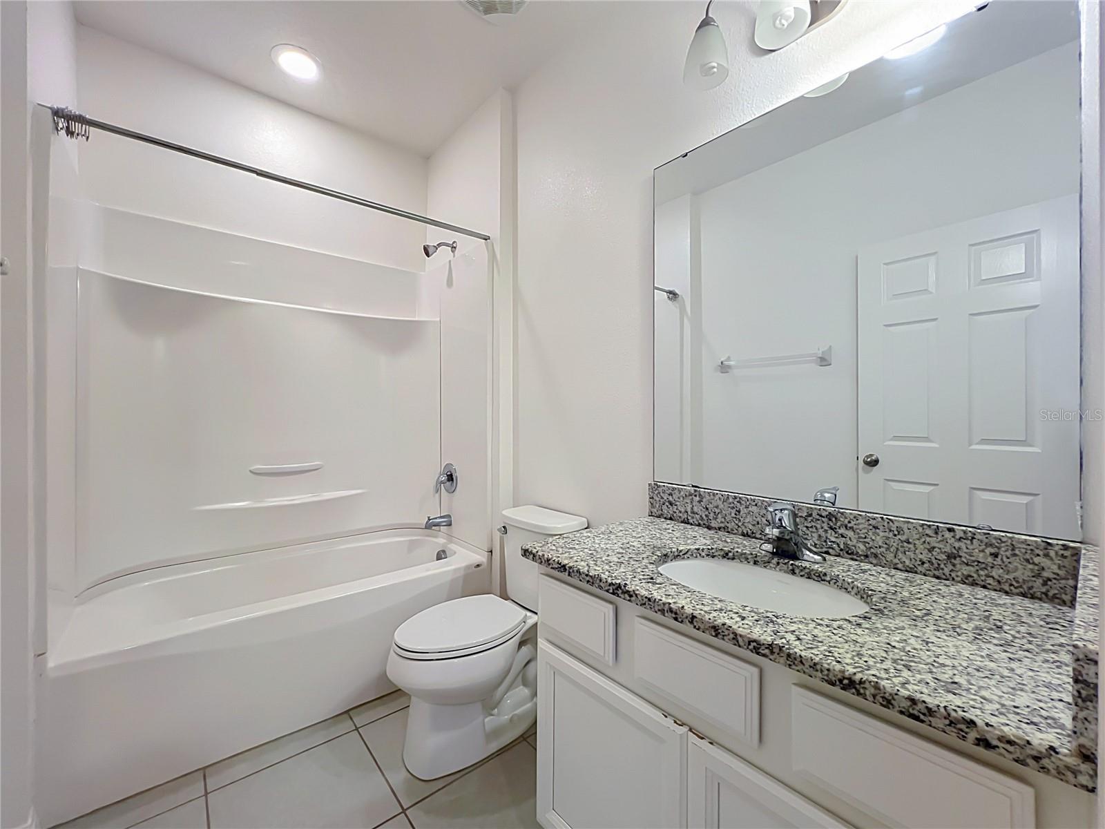 2193 Sedge Grass Way Property Photo 40