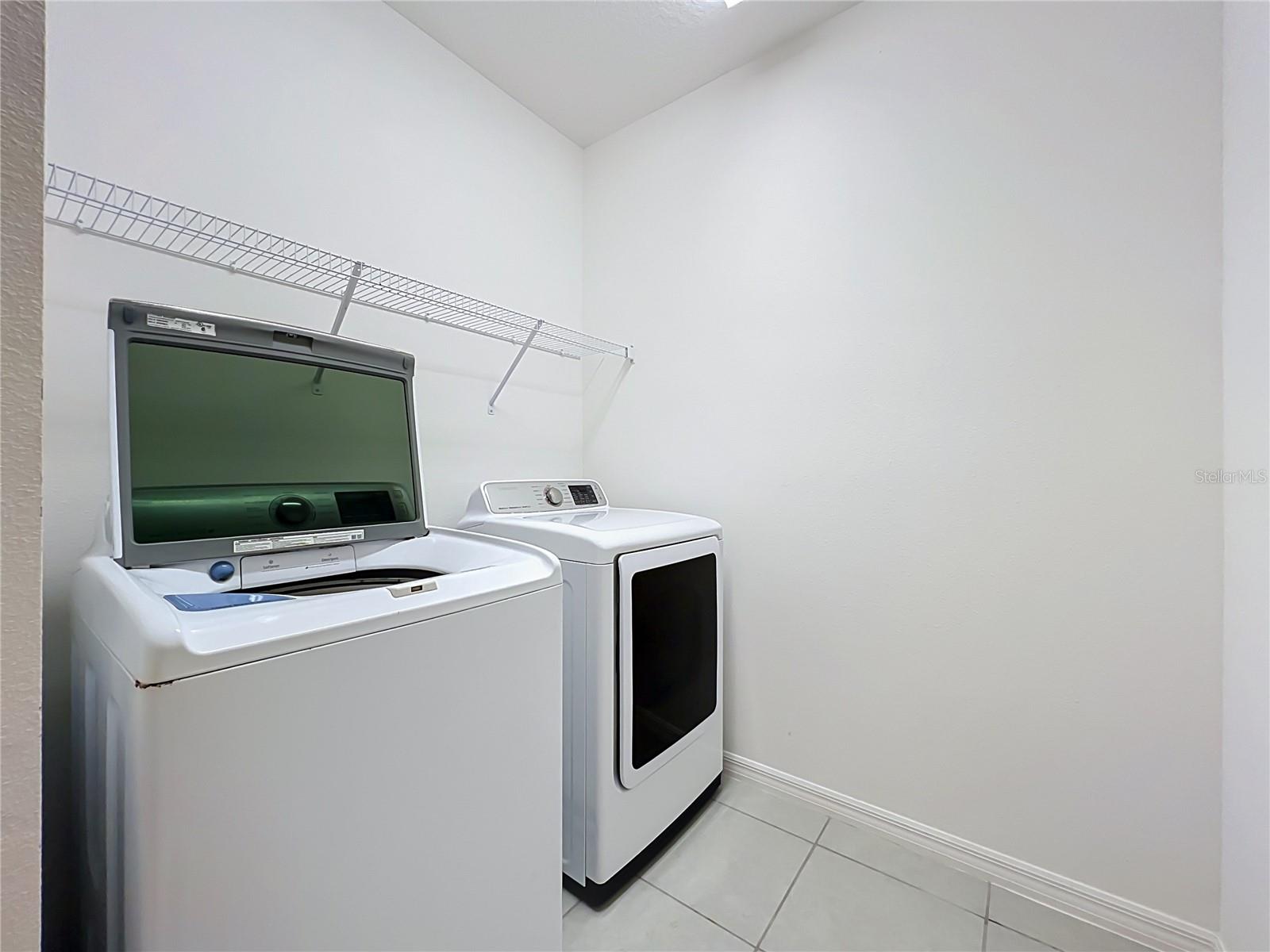 2193 Sedge Grass Way Property Photo 43
