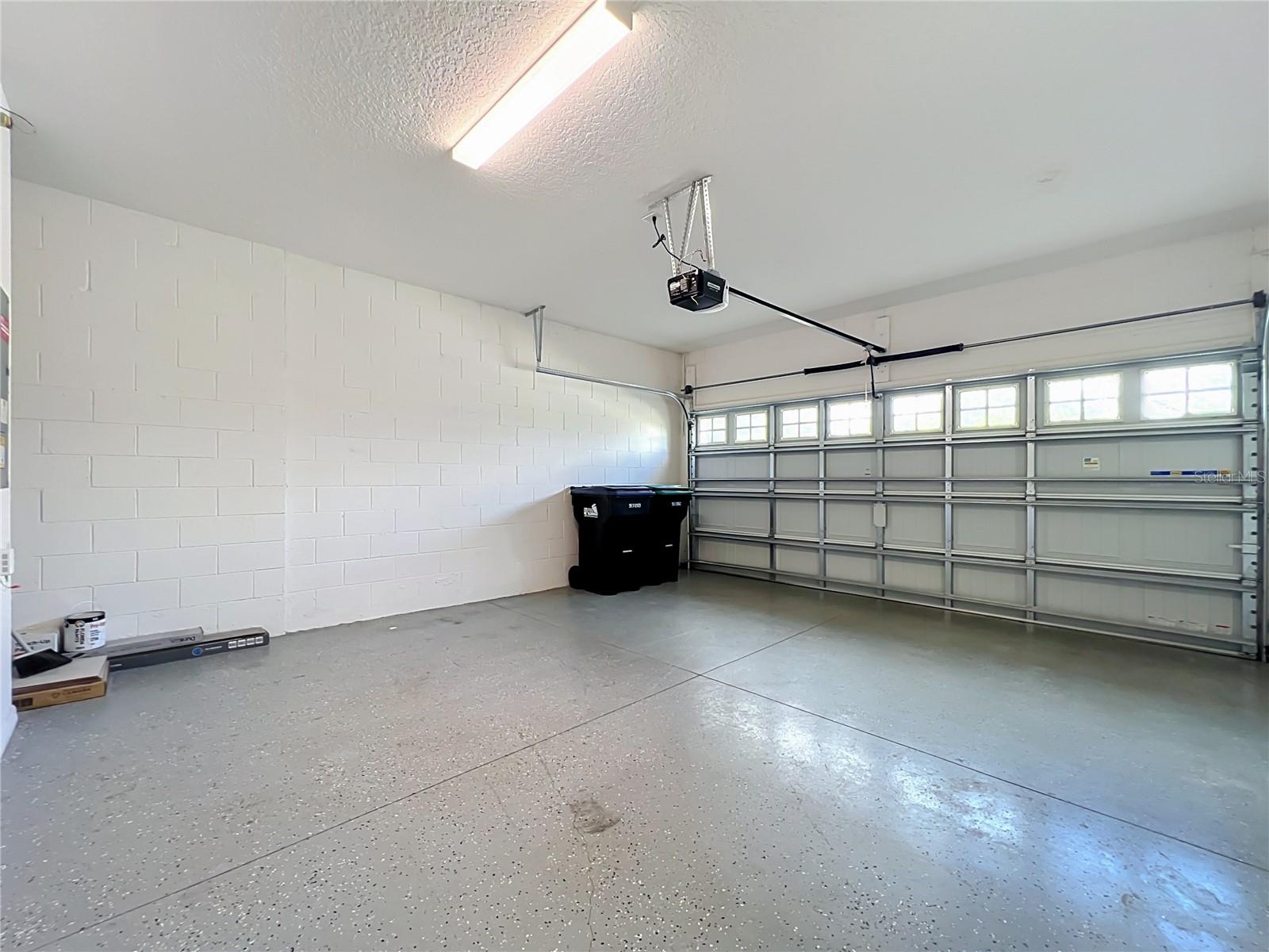 2193 Sedge Grass Way Property Photo 44
