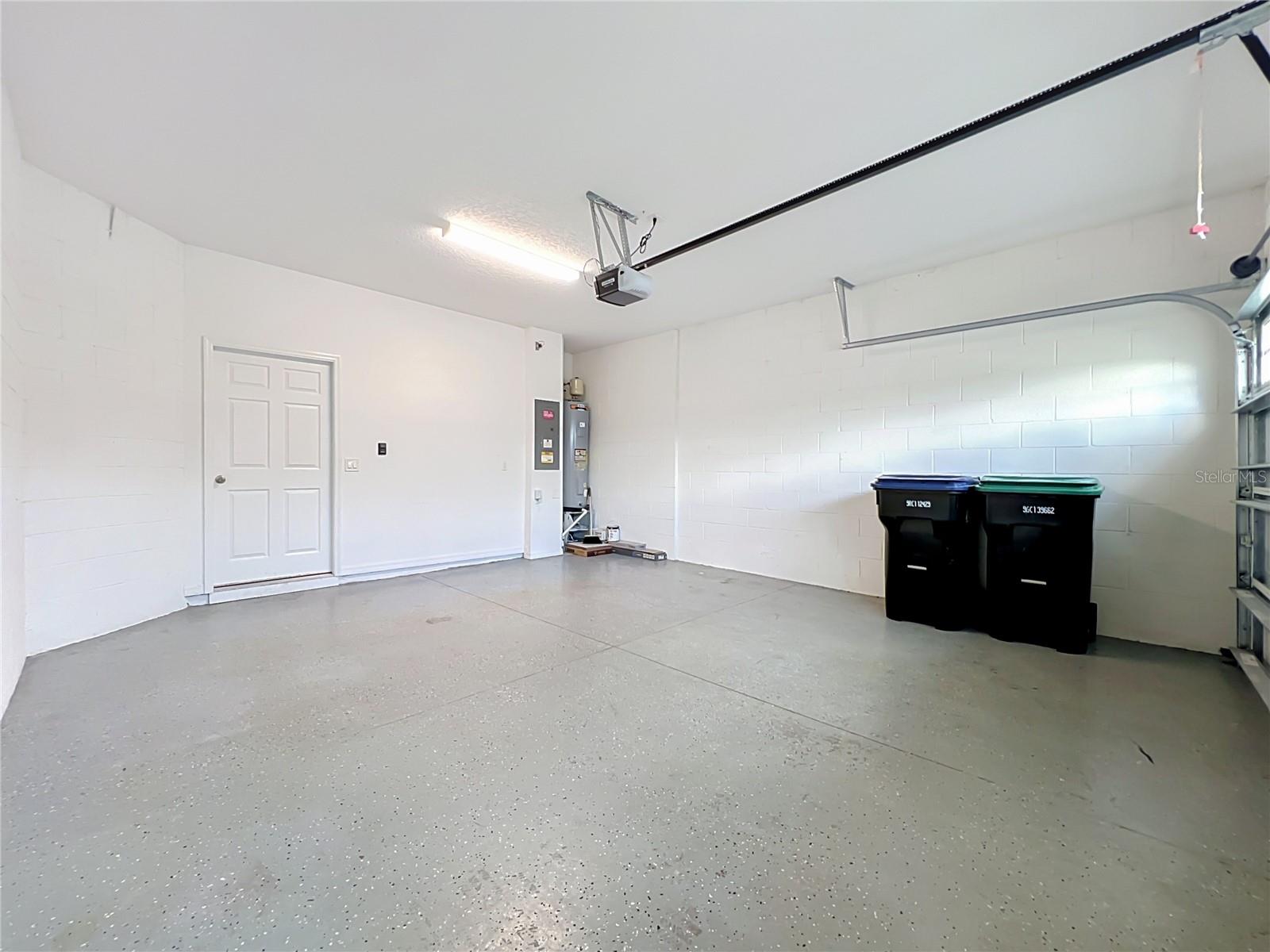 2193 Sedge Grass Way Property Photo 45