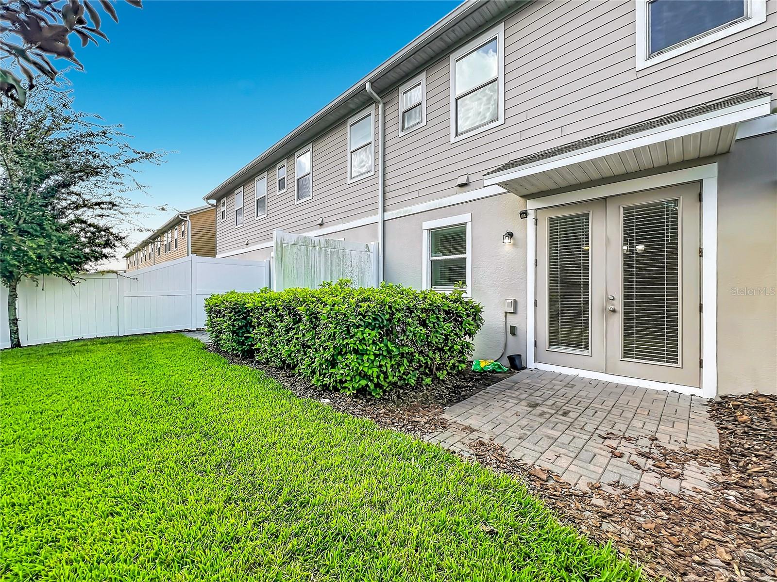 2193 Sedge Grass Way Property Photo 47