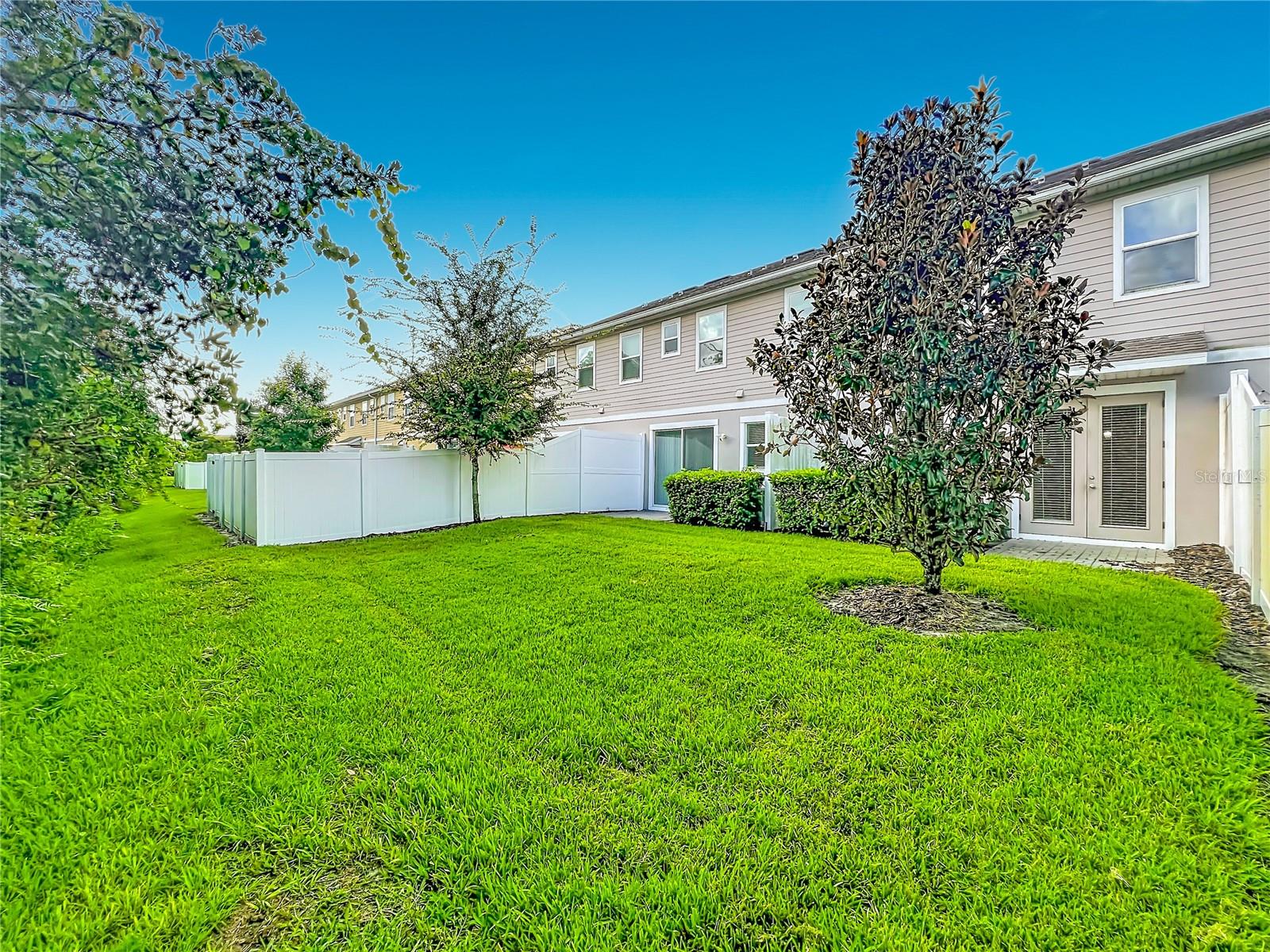 2193 Sedge Grass Way Property Photo 48