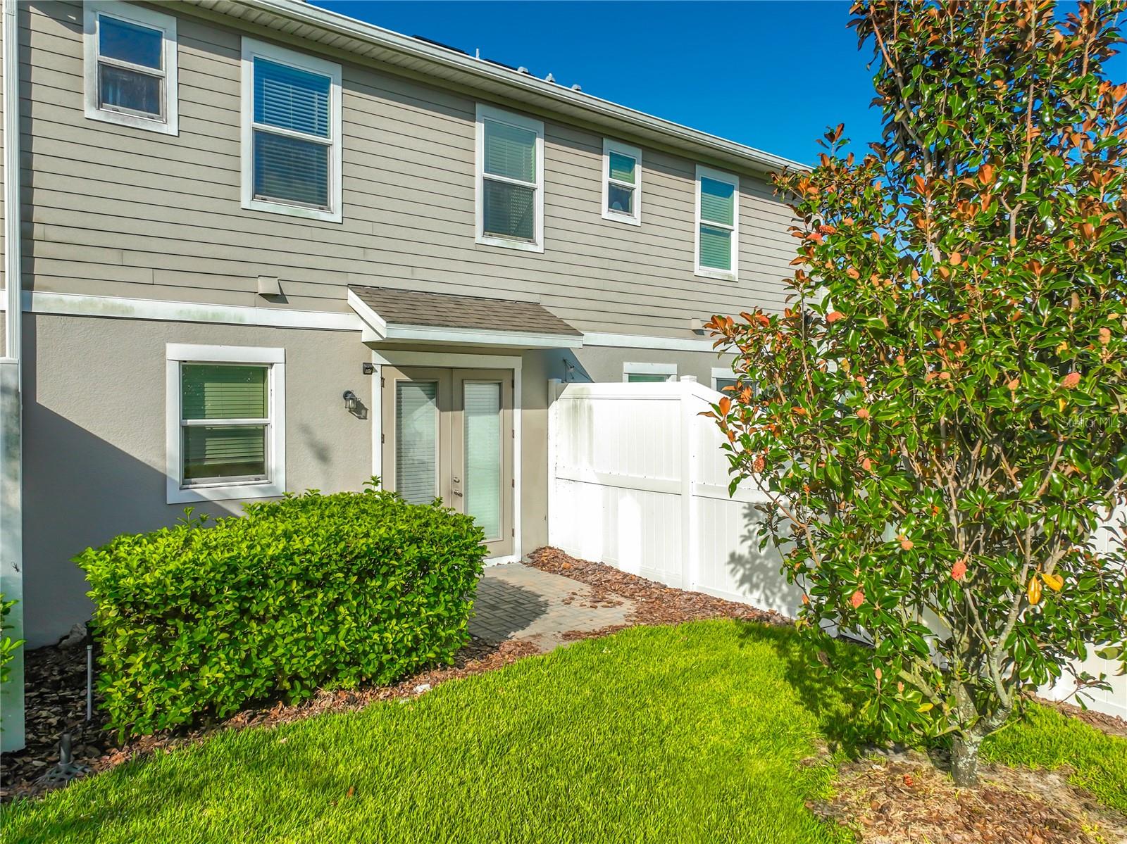 2193 Sedge Grass Way Property Photo 49