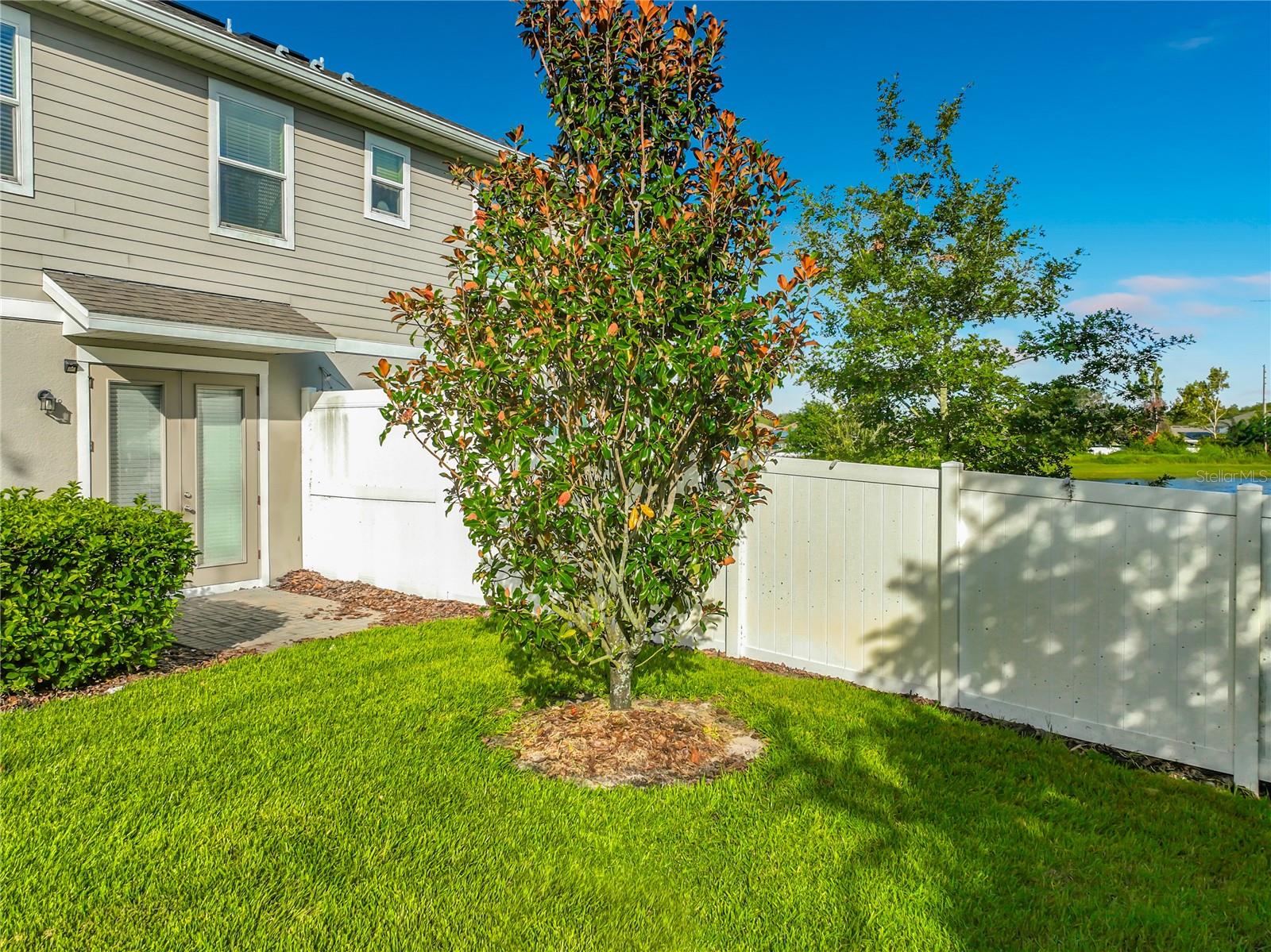 2193 Sedge Grass Way Property Photo 50