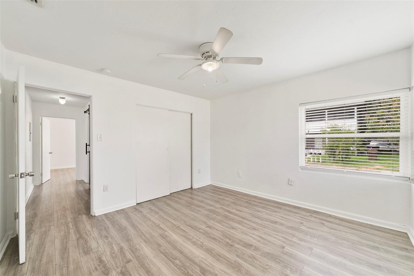 524 & 526 Sumner St Property Photo 9