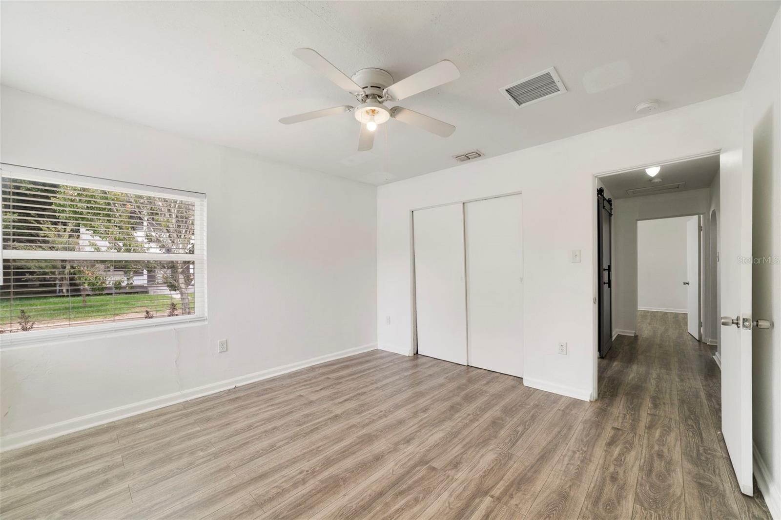 524 & 526 Sumner St Property Photo 12