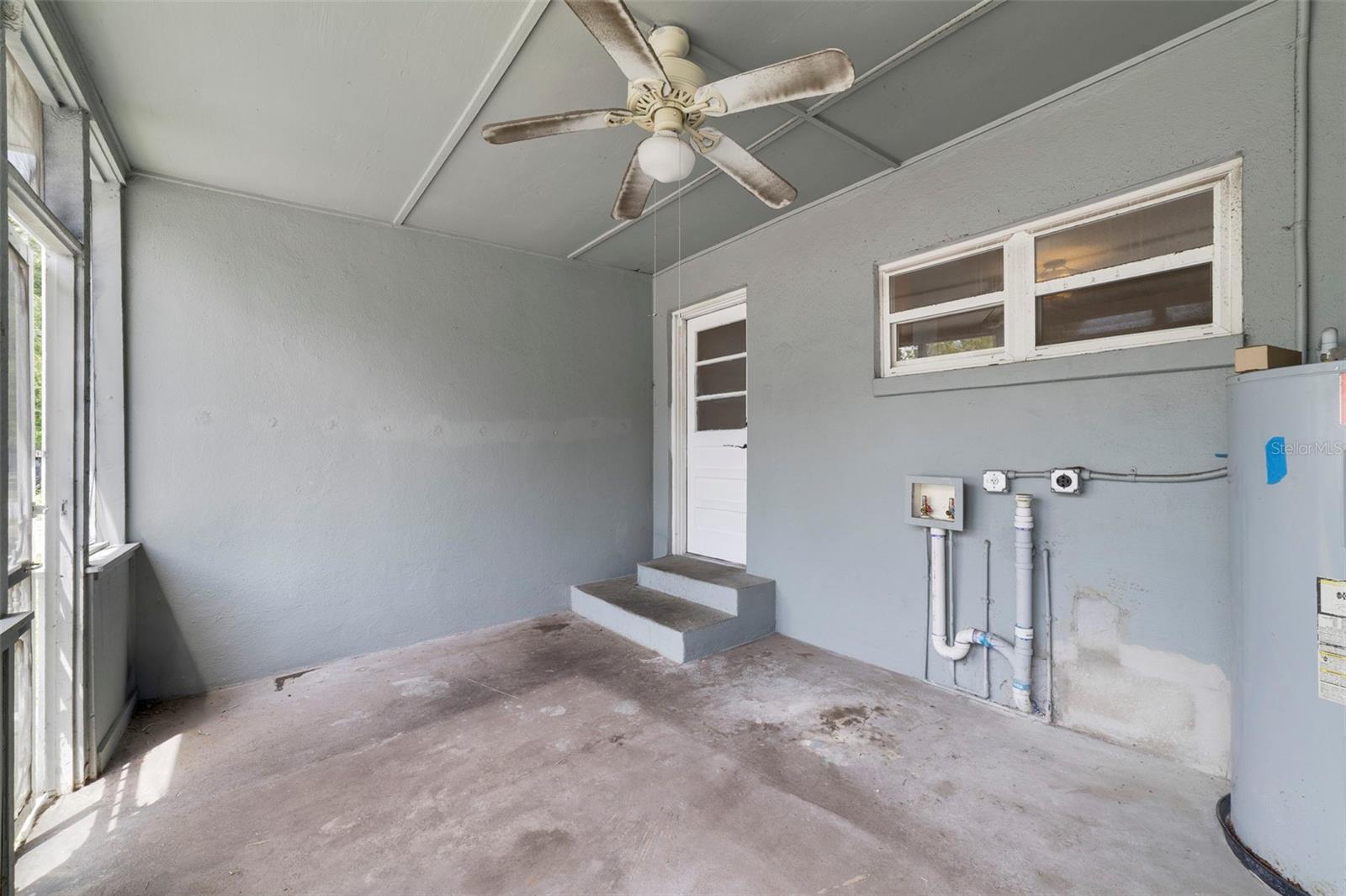 524 & 526 Sumner St Property Photo 13