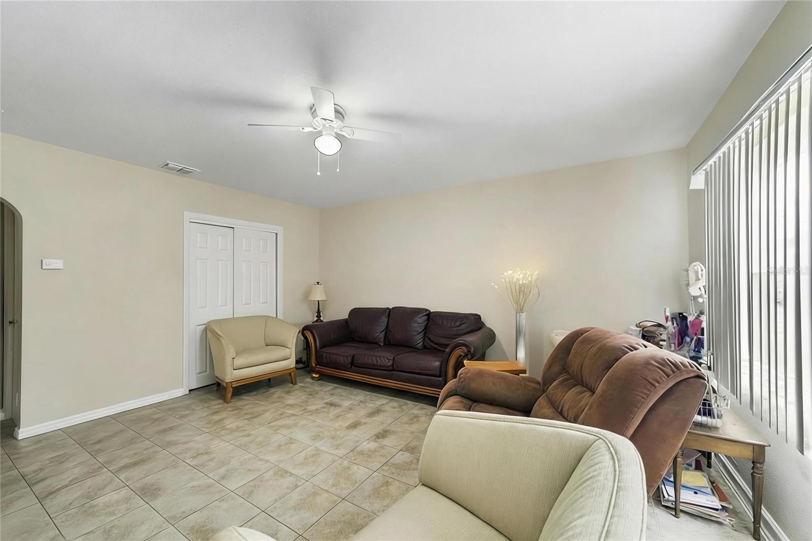 524 & 526 Sumner St Property Photo 18