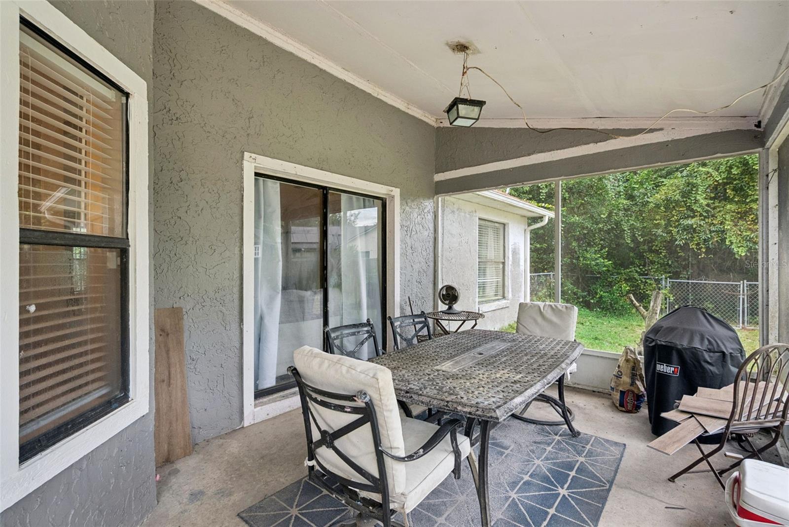 2590 Haulover Blvd Property Photo 27