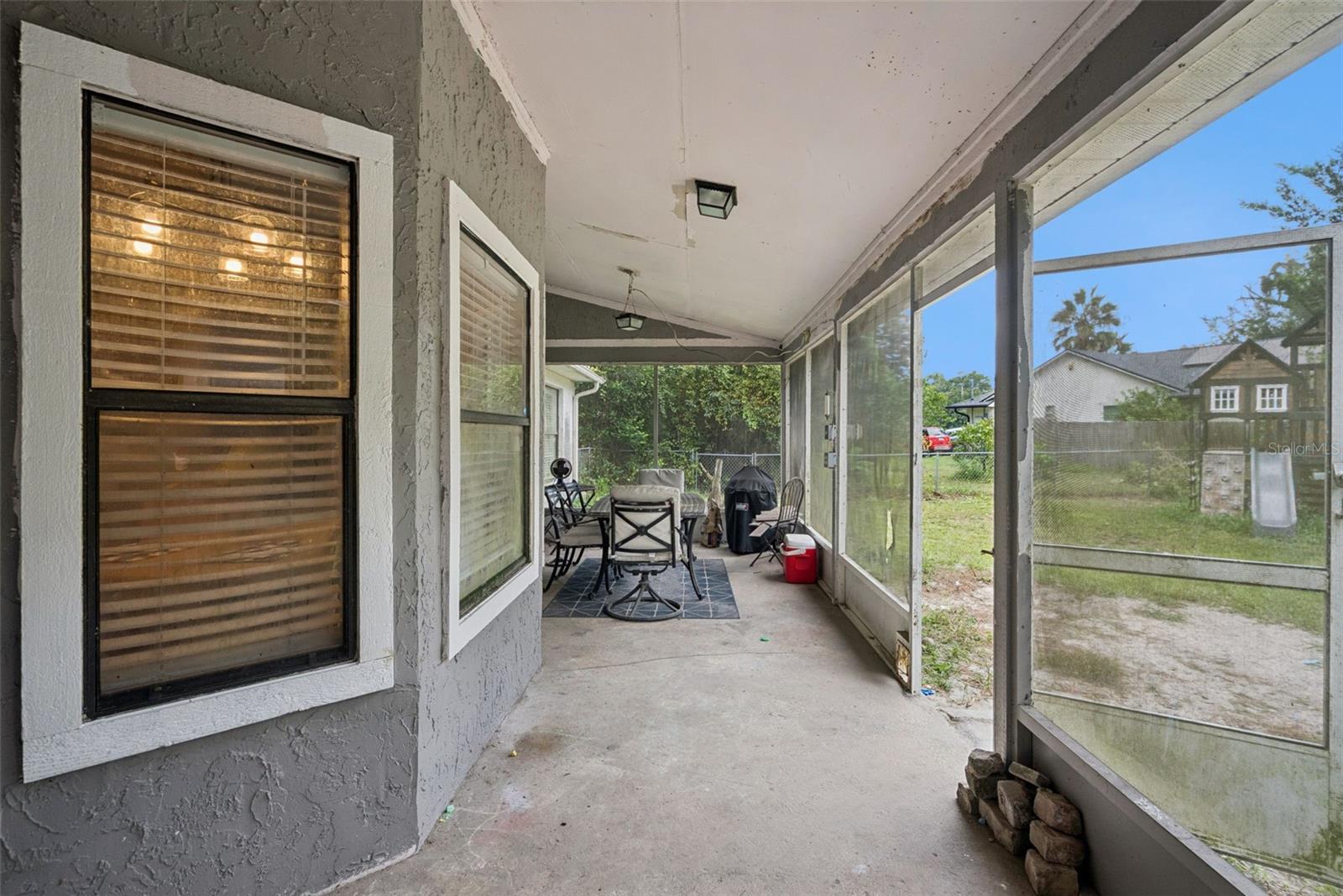2590 Haulover Blvd Property Photo 29