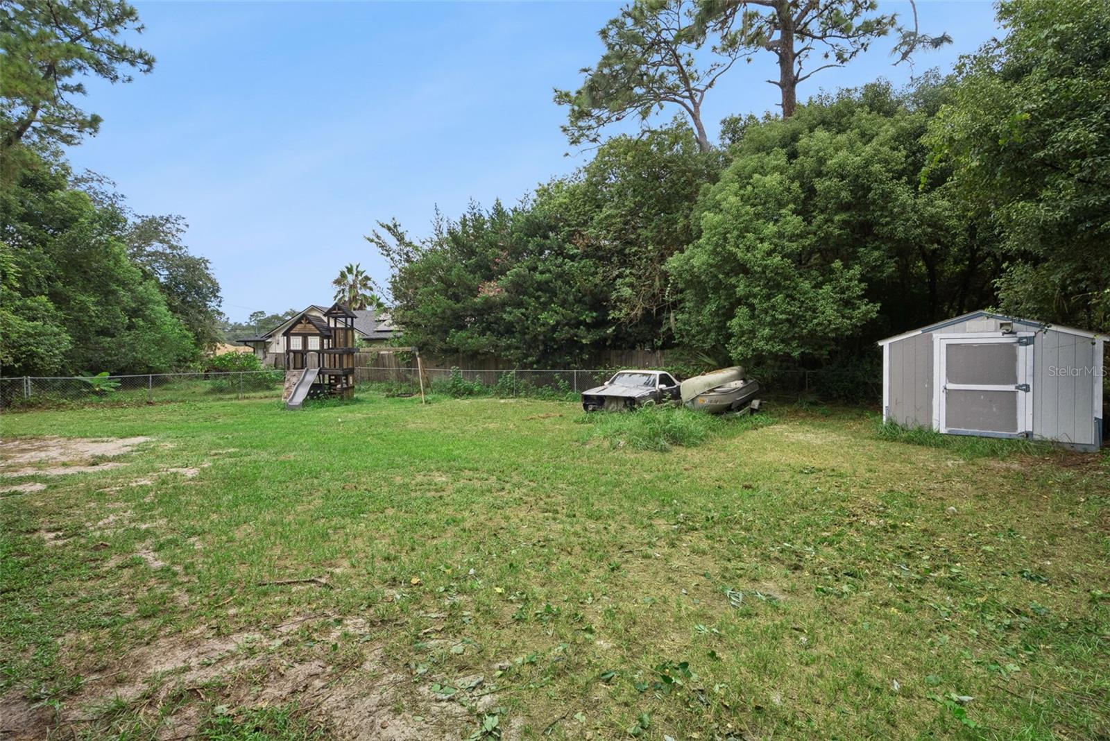2590 Haulover Blvd Property Photo 33