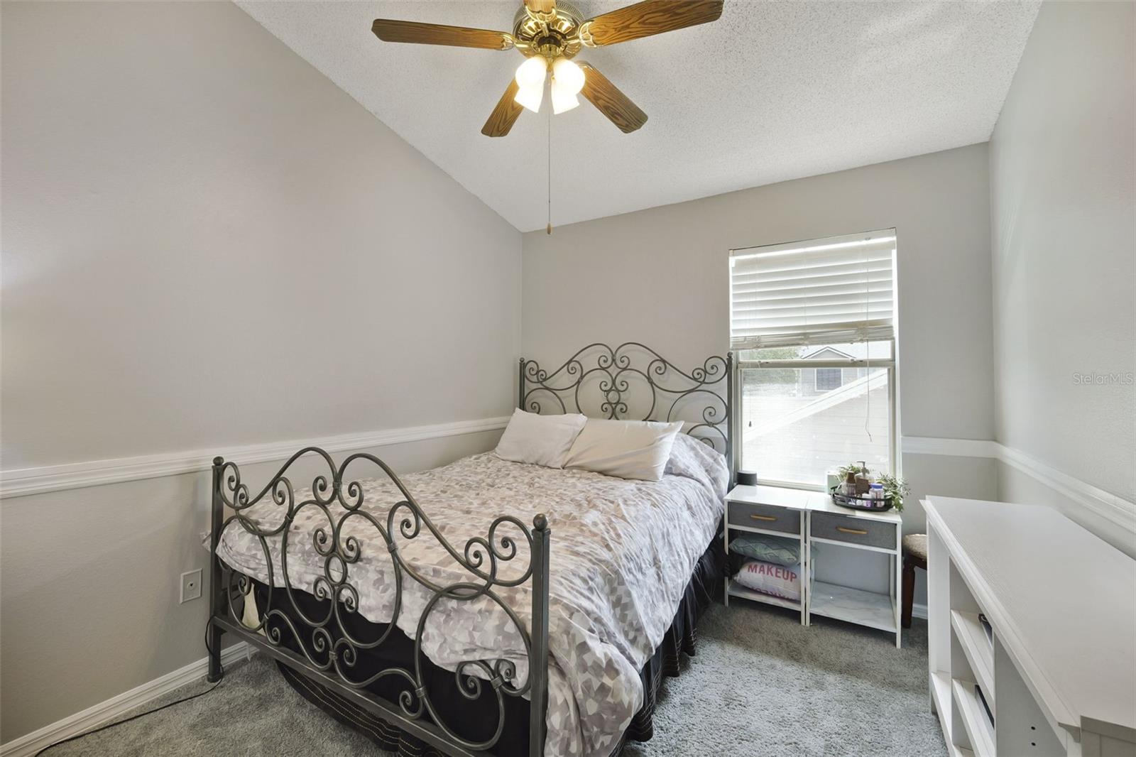 942 Sykes Ct #101 Property Photo 11