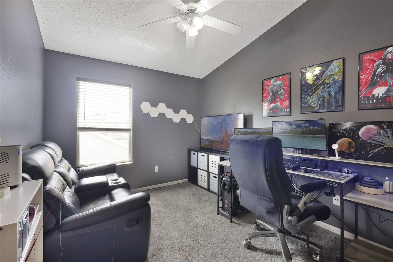 942 Sykes Ct #101 Property Photo 14