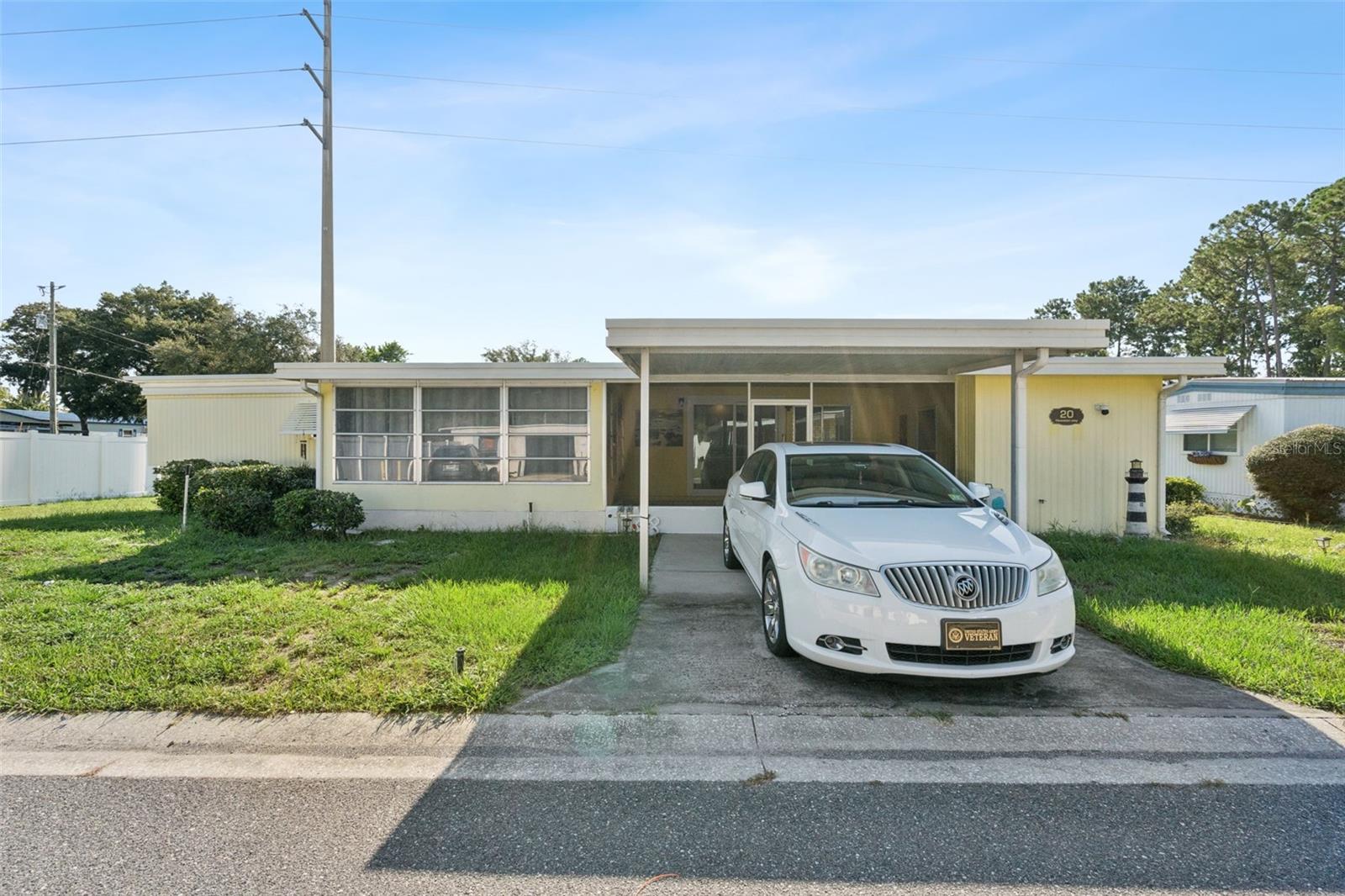 20 Hawaiian Way Property Photo 1