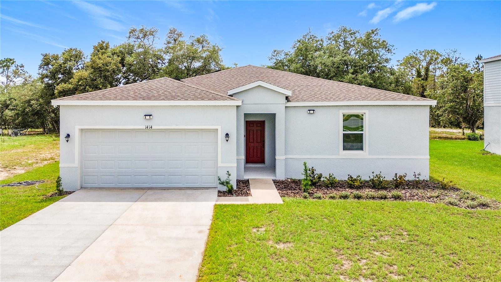 1414 ORLANDO CT Property Photo 1