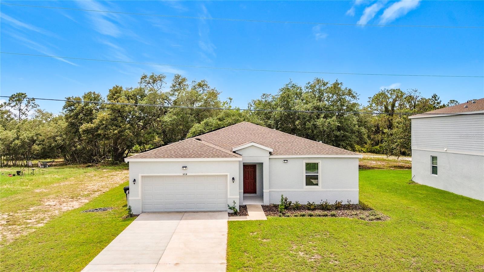 1414 ORLANDO CT Property Photo 1