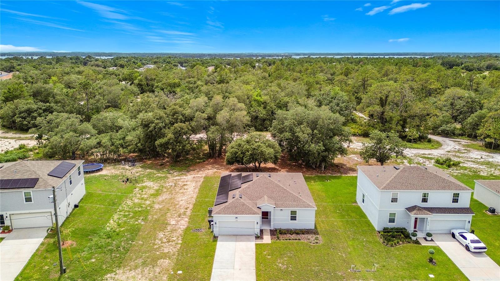 1414 Orlando Ct Property Photo 37