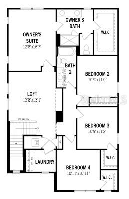 13463 Good Vibes Ave Property Photo 3