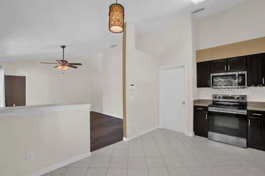 8462 Fort Clinch Ave Property Photo 9