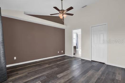8462 Fort Clinch Ave Property Photo 10