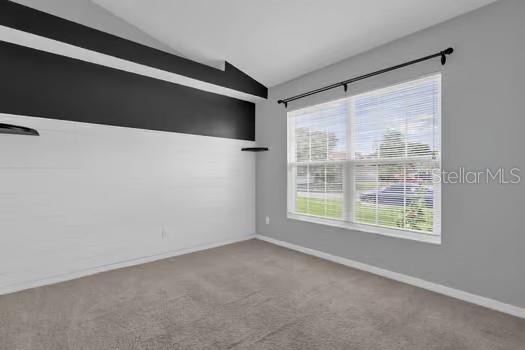 8462 Fort Clinch Ave Property Photo 13