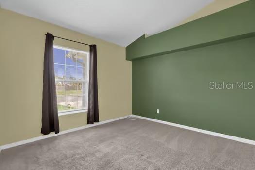 8462 Fort Clinch Ave Property Photo 14