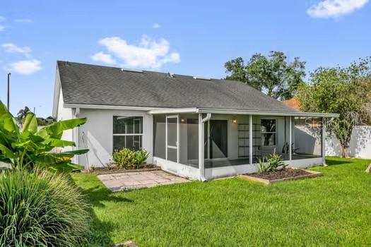8462 Fort Clinch Ave Property Photo 17