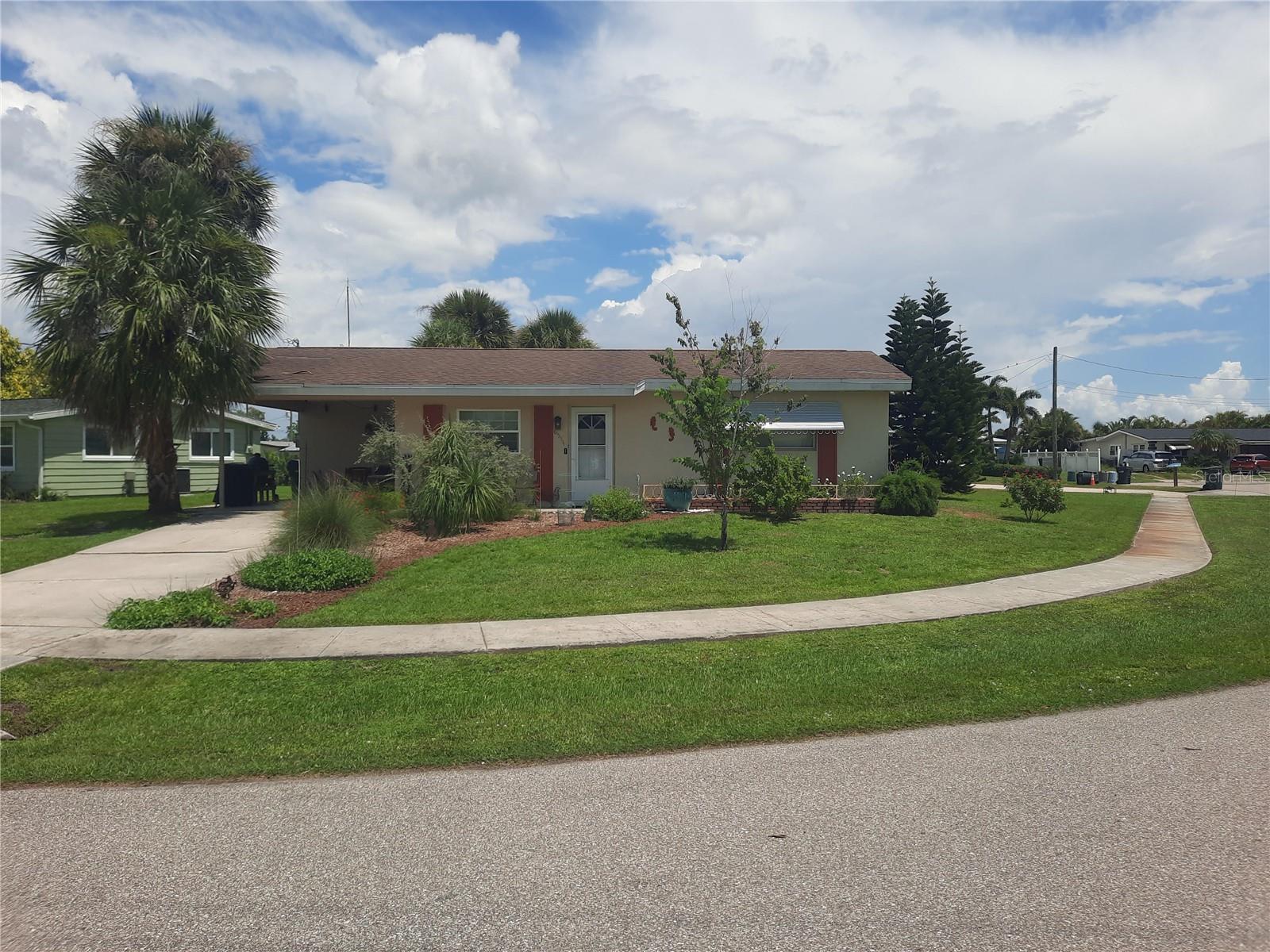 6554 Malaluka Rd Property Photo 1