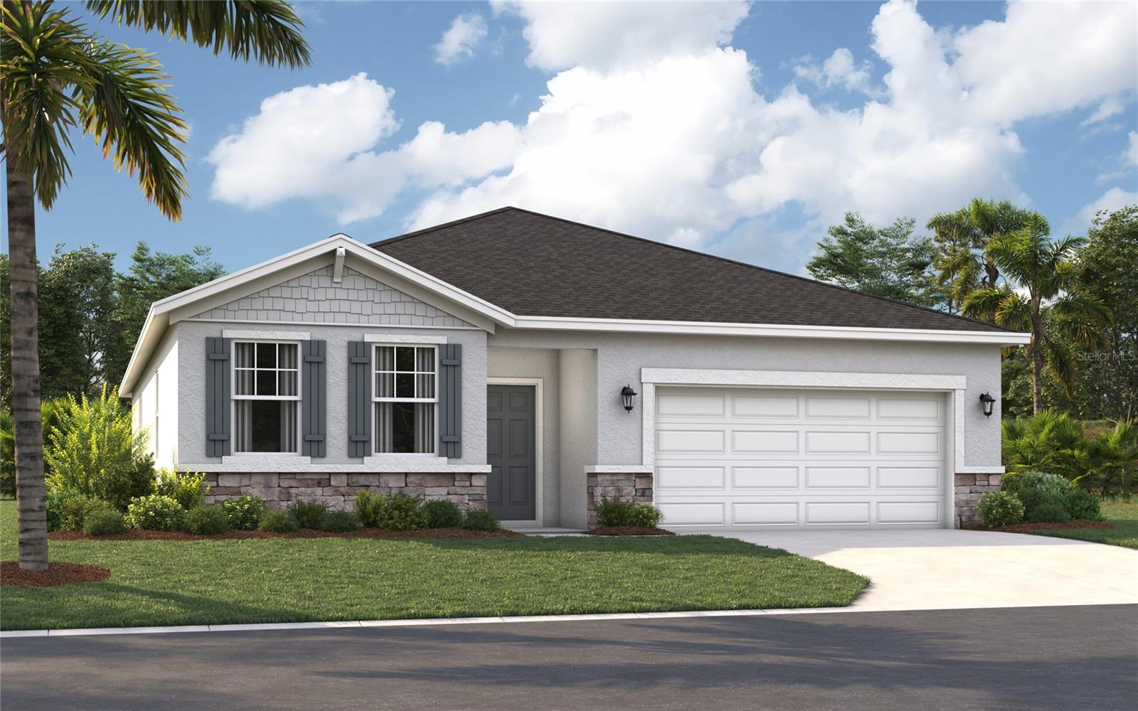9241 Harris Hawk Dr Property Photo 1