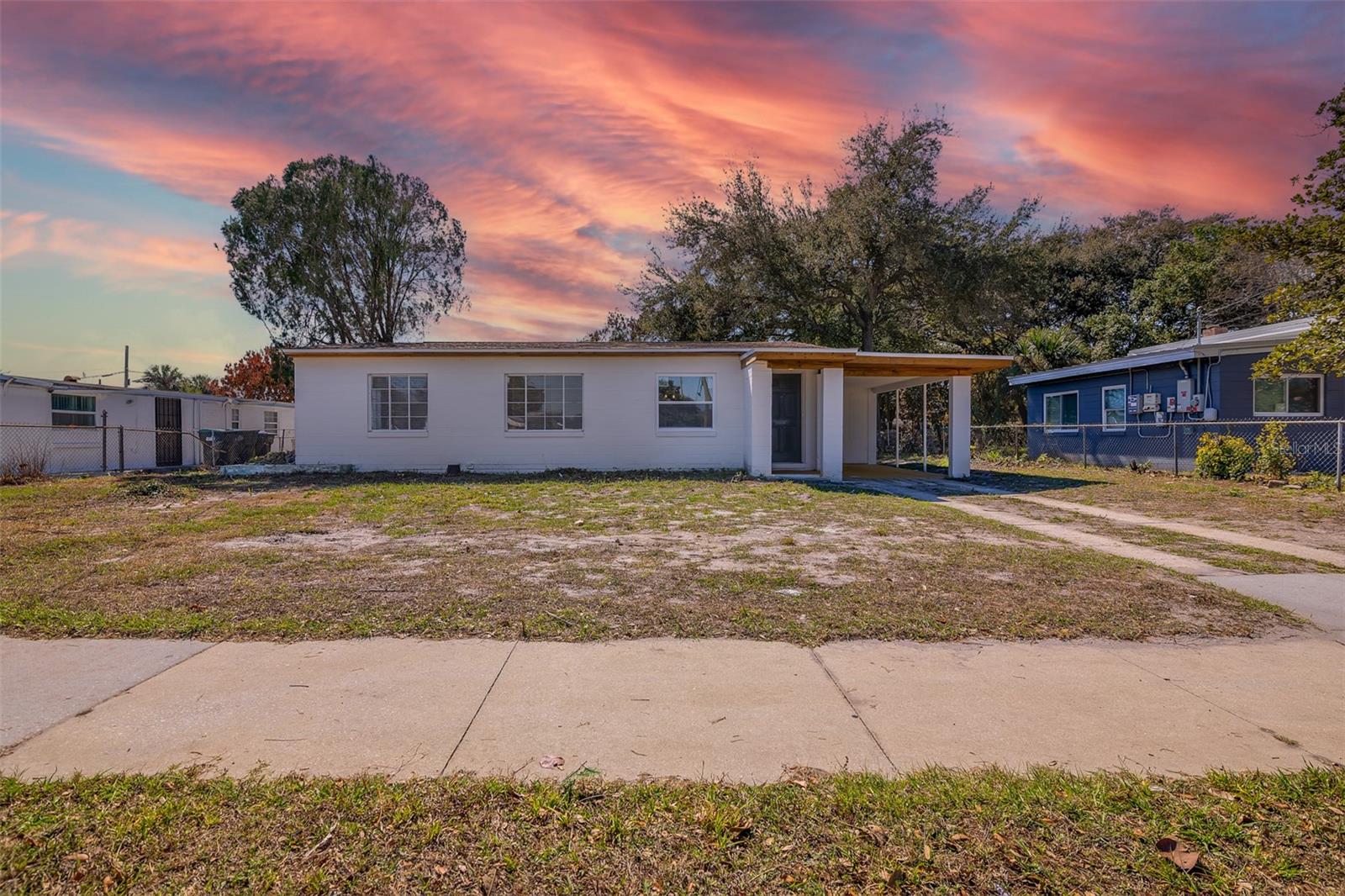 6146 Dahlia Dr Property Photo 1