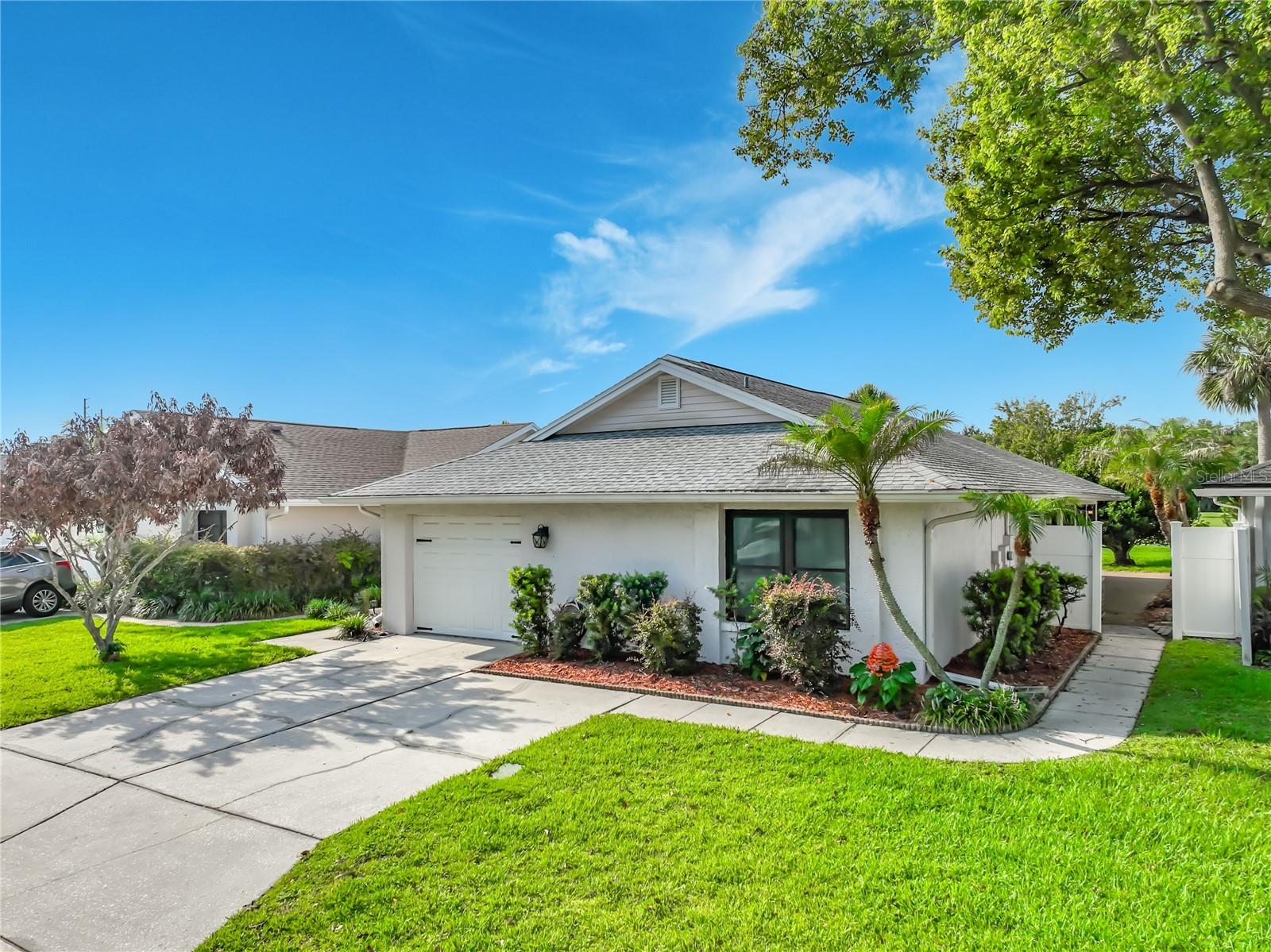 6328 Greengate Dr Property Photo