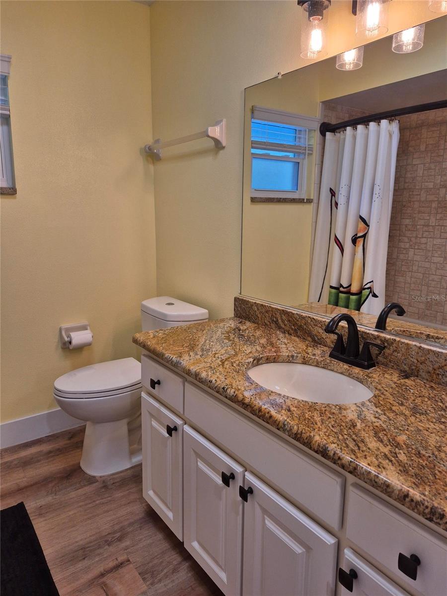 5370 Whispering Pine Cir Property Photo 30