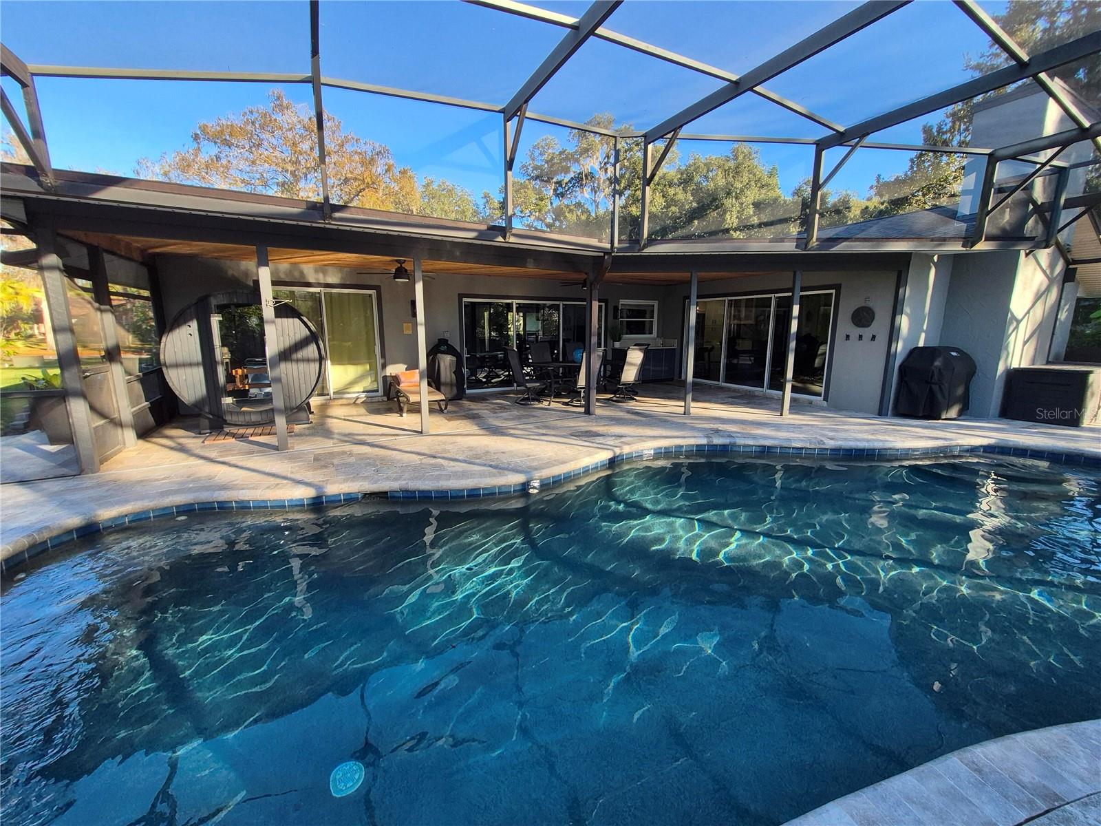 5370 Whispering Pine Cir Property Photo 39