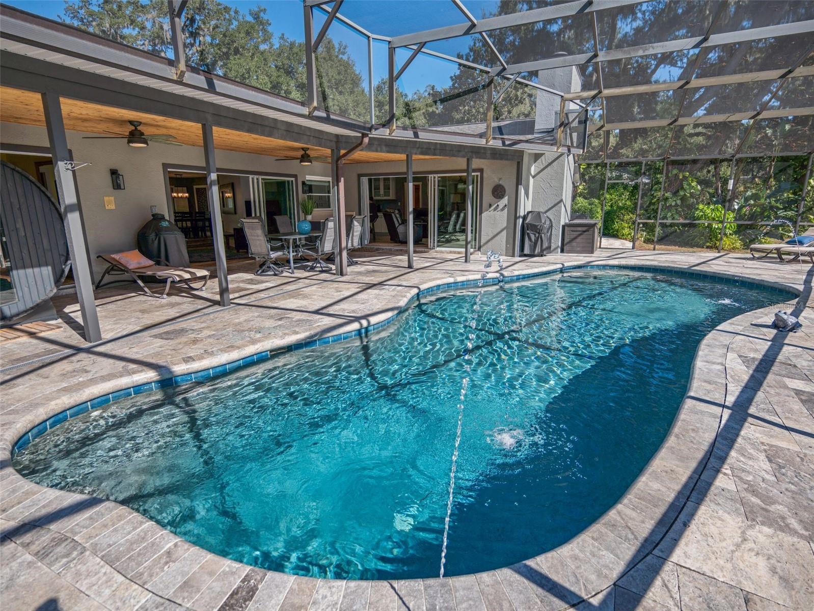 5370 Whispering Pine Cir Property Photo 40