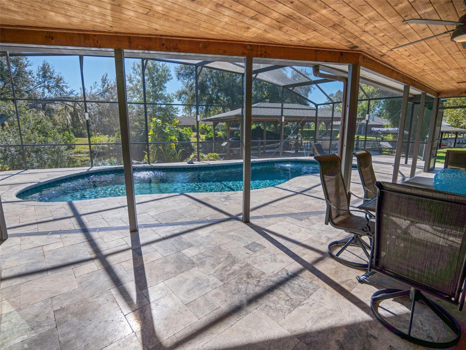 5370 Whispering Pine Cir Property Photo 41
