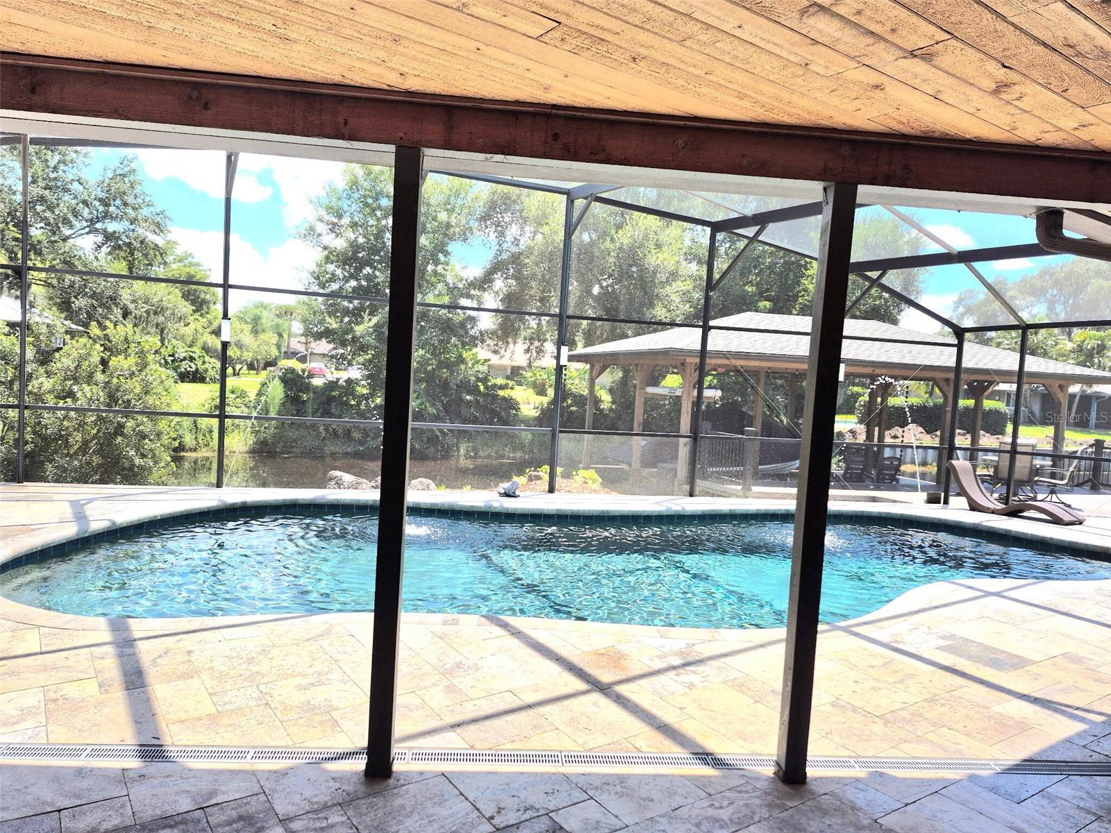 5370 Whispering Pine Cir Property Photo 45