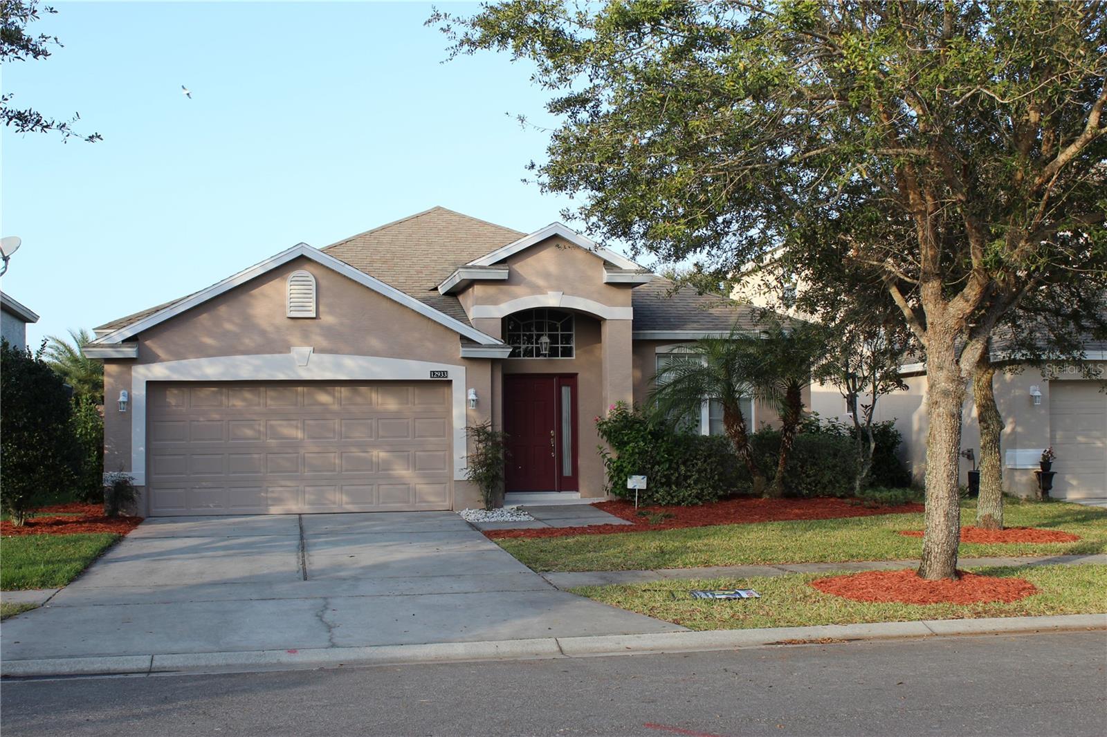 12933 Entrada Dr Property Photo 1