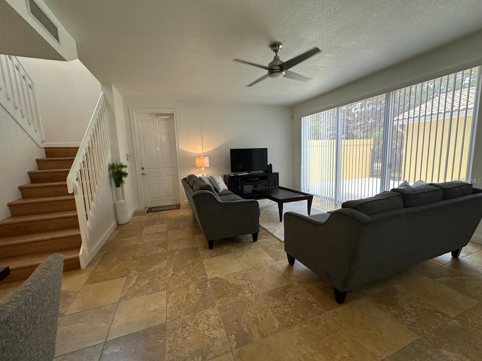 8523 Leatherleaf Ln Property Photo 5