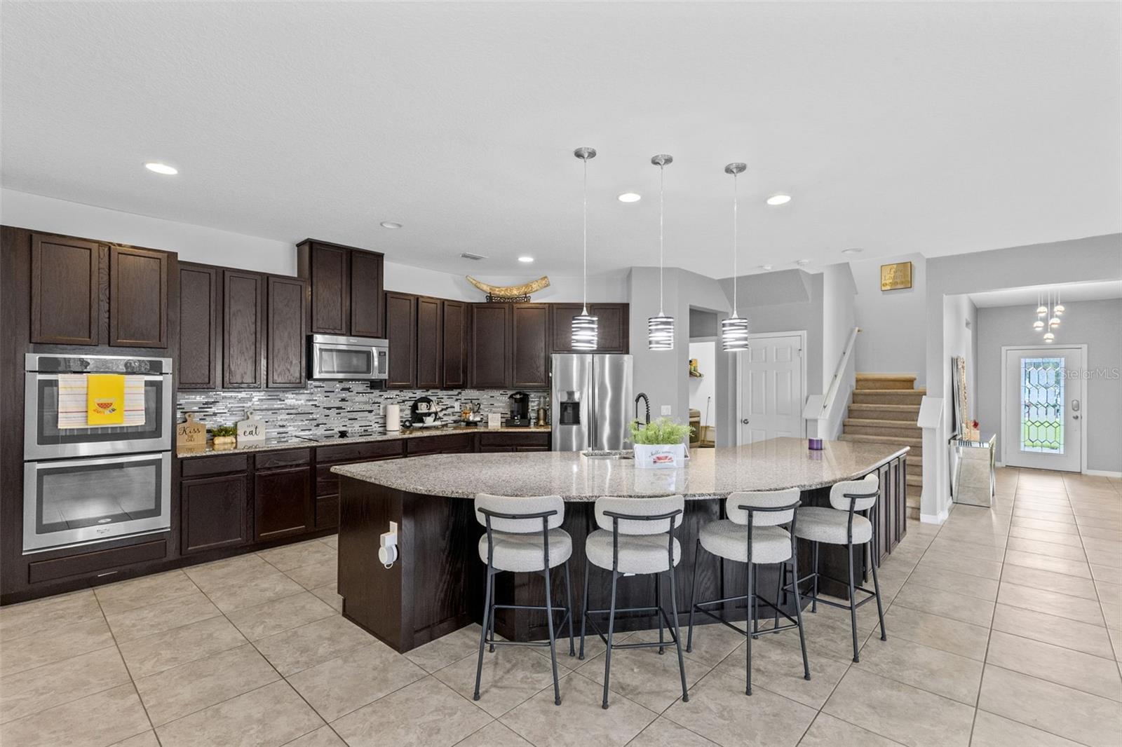 1553 Pine Marsh Loop Property Photo 6