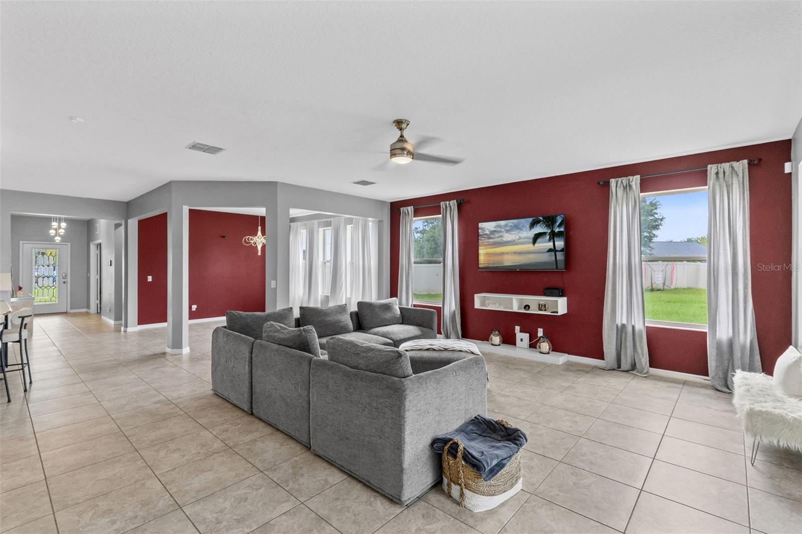 1553 Pine Marsh Loop Property Photo 10